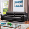 Sofa Clarke #3225
