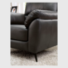 Sofa Clarke #3225 - Image 3